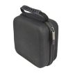 Apple TV 4K EVA Travel Storage Handbag - Portable Case - 3