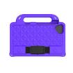 Samsung Galaxy Tab A 8.0 T290/T295 2019 Shockproof Case Purple - 1