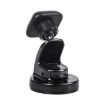 Magnetic Car Phone Holder - Air Outlet & Windshield Mount - 3
