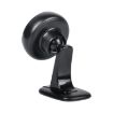 Magnetic Car Mobile Phone Holder for Dashboard - Secure Mount - 3