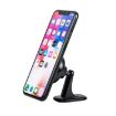 Magnetic Car Mobile Phone Holder for Dashboard - Secure Mount - 4