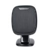 360 Magnetic Car Phone Holder - Mobile Phone Dock - 1