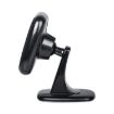 360 Magnetic Car Phone Holder - Mobile Phone Dock - 2