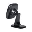 360 Magnetic Car Phone Holder - Mobile Phone Dock - 4