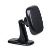 360 Magnetic Car Phone Holder - Mobile Phone Dock - 5