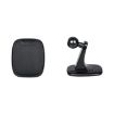 360 Magnetic Car Phone Holder - Mobile Phone Dock - 6