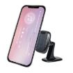 360 Magnetic Car Phone Holder - Mobile Phone Dock - 8