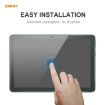 Amazon Fire HD 10/HD 10 Plus 2021 Tempered Glass Screen Protector 9H  - 6