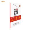 Amazon Fire HD 10/HD 10 Plus 2021 Tempered Glass Screen Protector 9H  - 9