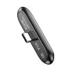 T71 Type-C Bluetooth 5.0 Wireless Audio Adapter for Switch Lite/PC/Phone - 2