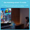 T71 Type-C Bluetooth 5.0 Wireless Audio Adapter for Switch Lite/PC/Phone - 5