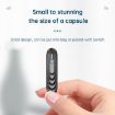 T71 Type-C Bluetooth 5.0 Wireless Audio Adapter for Switch Lite/PC/Phone - 7