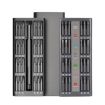 49 in 1 High Quality Screwdriver Set for Mobile & Computer Repair - 1