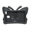 Galaxy Tab A 8.0 2019 T290/T295 Kids EVA Protective Case - Black - 3