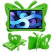 Galaxy Tab A 8.0 2019 T290/T295 Kids EVA Protective Case - Green - 1