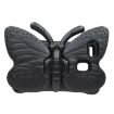 Galaxy Tab A 8.0 Butterfly EVA Kids Protective Case T380/385/387/330/331 - 3
