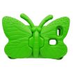 Galaxy Tab A 8.0 Butterfly EVA Kids Protective Case T380/385/387/330/331/377V - 3