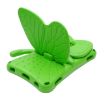 Galaxy Tab A 8.0 Butterfly EVA Kids Protective Case T380/385/387/330/331/377V - 4