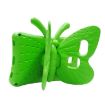 Galaxy Tab A 8.0 Butterfly EVA Kids Protective Case T380/385/387/330/331/377V - 6