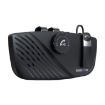 SP16 Bluetooth Car Speaker & Headset Kit - Handsfree Visor Phone Audio - 1
