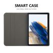 Samsung Galaxy Tab A8 10.5 2021 Leather Stand Case Gold X200/X205 - 4