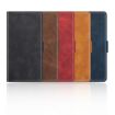 Ulefone Note 10 Yellow Dual-Side Magnetic Leather Phone Case - 7
