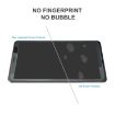 ENKAY 7.0" Universal Tempered Glass Film 0.3mm Explosion-proof 183x111mm - 4