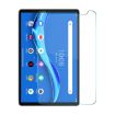 ENKAY 8.0" Tempered Glass Film 0.3mm Explosion-proof 205x120mm - 1