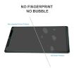 ENKAY 8.0" Tempered Glass Film 0.3mm Explosion-proof 205x120mm - 4