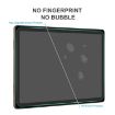 ENKAY 9" Universal Tempered Glass Film 0.3mm Explosion-proof 228x133mm - 4