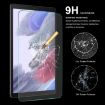 ENKAY 10" Universal Tempered Glass Film 0.3mm Explosion-proof 253x139mm - 6