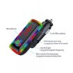 F11 USB Charger Bluetooth FM Transmitter Car MP3 Player - 3