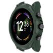 Fossil Gen6 42mm Green Shockproof TPU Protective Watch Case - 1