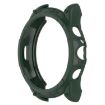 Fossil Gen6 42mm Green Shockproof TPU Protective Watch Case - 2