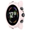 Fossil Gen6 42mm Pink Shockproof TPU Protective Watch Case - 1