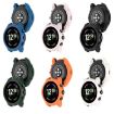 Fossil Gen6 44mm Black Shockproof TPU Protective Watch Case - 4