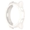 Fossil Gen6 44mm Ivory Shockproof TPU Protective Watch Case - 2