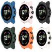 Fossil Gen6 44mm Ivory Shockproof TPU Protective Watch Case - 3
