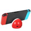 HDMI Charging Base for Nintendo Switch - Multifunctional Accessories - 1
