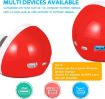 HDMI Charging Base for Nintendo Switch - Multifunctional Accessories - 3