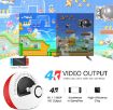 HDMI Charging Base for Nintendo Switch - Multifunctional Accessories - 6