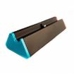 Portable Dock 4K HDMI Adapter for Nintendo Switch/Switch OLED - 1