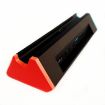 Portable Dock 4K HDMI Adapter for Nintendo Switch/Switch OLED - 2