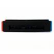 Portable Dock 4K HDMI Adapter for Nintendo Switch/Switch OLED - 3