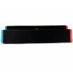 Portable Dock 4K HDMI Adapter for Nintendo Switch/Switch OLED - 4
