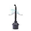 Adjustable Car Cup Holder - Universal Car Mount C010 - 2