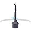 Adjustable Car Cup Holder - Universal Car Mount C010 - 3