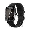 KT65 Smart Watch - 1.9" Color Screen, Heart Rate & Blood Pressure Monitor - 1