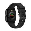 KT65 Smart Watch - 1.9" Color Screen, Heart Rate & Blood Pressure Monitor - 3