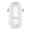 VB801 4.3" Night Vision Baby Monitor, Wireless Audio Video, Temp Detection - 4